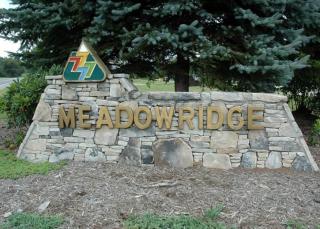 8052 Meadowridge Dr, Champion, PA 15622-2126