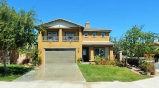 35694 Denver Cir, Winchester, CA 92596-8568