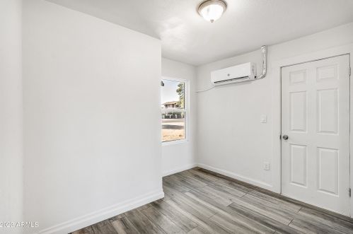 208 Cameron Ave, Casa Grande AZ  85122-4110 exterior