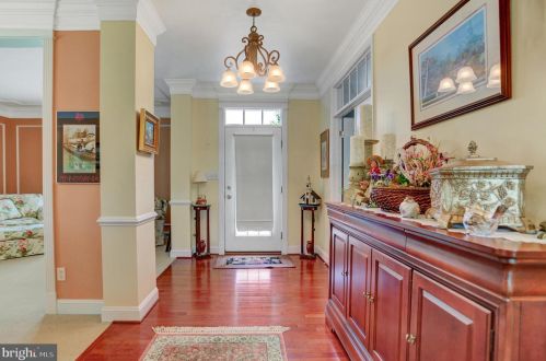 2479 Pikeside Dr, Upton, PA 17225-8476