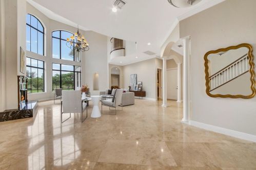 9170 Equus Cir, Boynton Beach, FL 33472-4316
