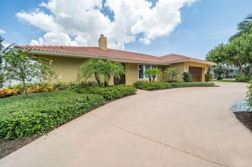 4231 Palo Verde Dr, Boynton Beach, FL 33436-3008