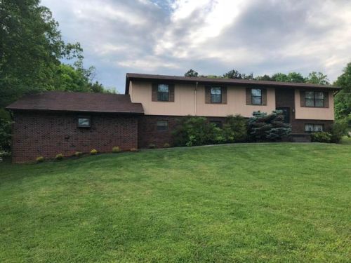 5503 Luttrell Rd, Knoxville, TN 37918-9175