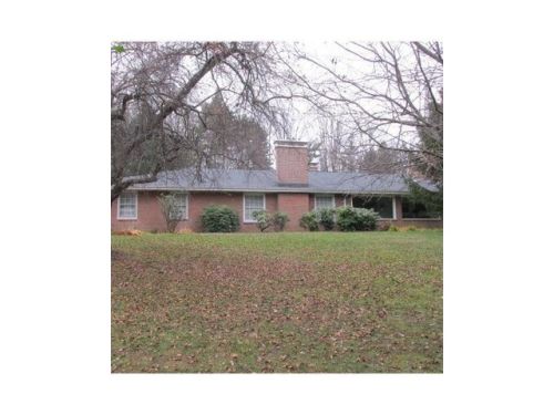 315 Arnold Palmer Dr, Latrobe, PA 15650-9062