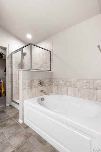 955 Los Charros Dr, Pueblo CO 81007-6167 exterior