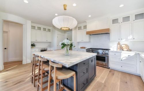 404 Syrah Ct, Folsom CA  95762-7715 exterior