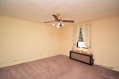 1524 Fallowfield Ave, Pittsburgh PA  15216-3753 exterior