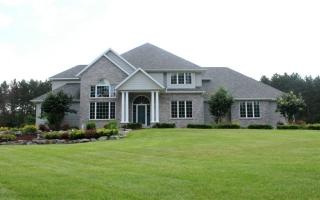 1405 77th Ave, Wausau, WI 54401-9005