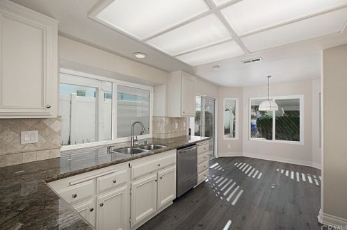 4108 Rhodes Way, Oceanside, CA 92056-7412
