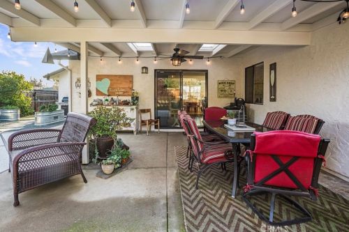 339 Black Oak Dr, Chico CA  95926-2100 exterior