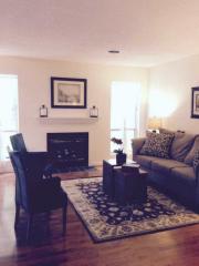 7 Pond Dr, Rhinebeck, NY 12572-1924