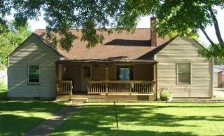 714 Arcadia Ave, Columbus, OH 43211-1005