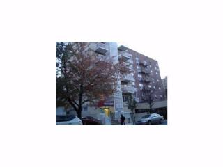 1812 Quentin Rd, Brooklyn, NY 11229-1310