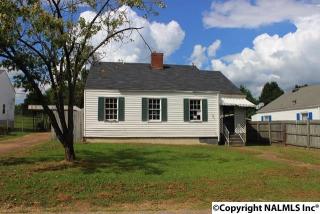 3906 Pine Ave, Huntsville, AL 35805-3434