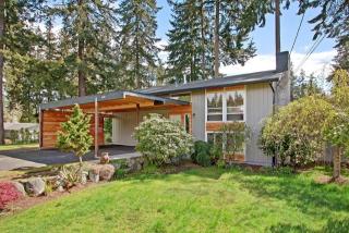 6610 164th St, Lynnwood, WA 98037-2723