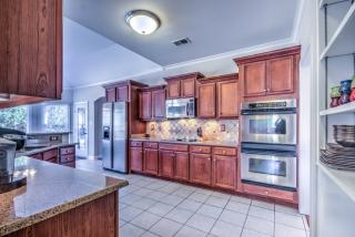 5110 Briarwind St, Lakeland, TN 38002-8954