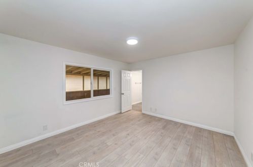 1485 Lassiter Dr, Walnut CA  91789-1210 exterior