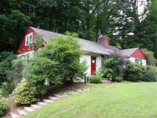 145 Redding Rd, West Redding, CT 06896-3213