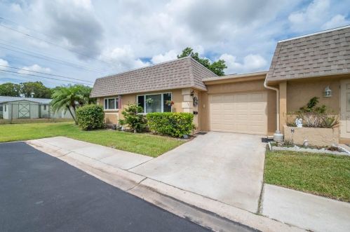8442 Phillip, Pinellas Park, FL 33781-1126