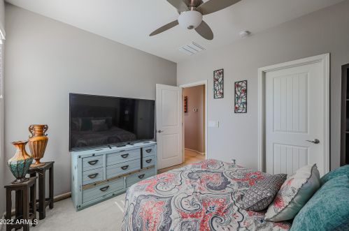 19873 Sherman St, Buckeye AZ  exterior