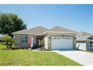 63 Fairway Cir, Umatilla, FL 32784-8654