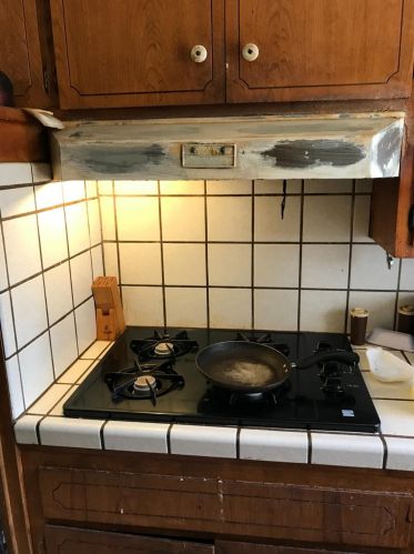 10165 La Gloria Way, Rancho Cordova CA  95670-3163 exterior