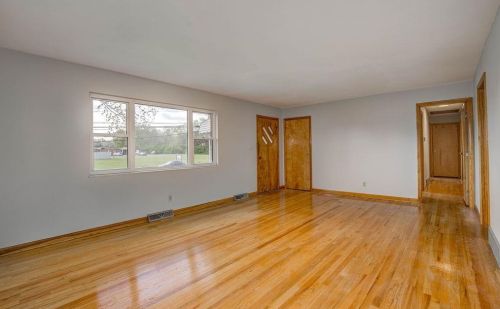 803 Jackson Ln, Liberty Township, OH 45044