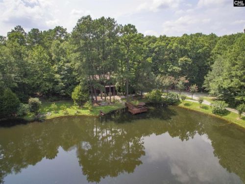 1083 Langford Rd, Blythewood, SC 29016-9145