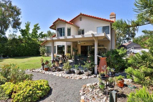 12505 Birch Bluff Pl, San Diego, CA 92131-2295