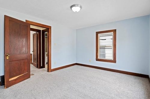 72 16th St, Ambridge PA  15003-2221 exterior