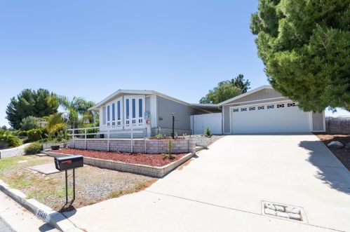 33431 Harvest Way, Wildomar, CA 92595-9118