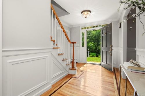 193 Half Mile Rd, Southport, CT 06890-1017
