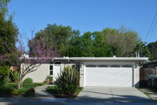 574 Morse Ave, Sunnyvale, CA 94085-3771