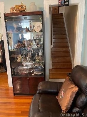 13-62 Chandler St, Far Rockaway NY  11691-3001 exterior