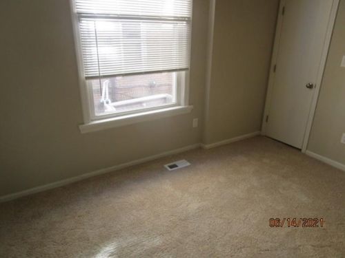 730 California Ave, Pittsburgh PA 15212-3814 exterior