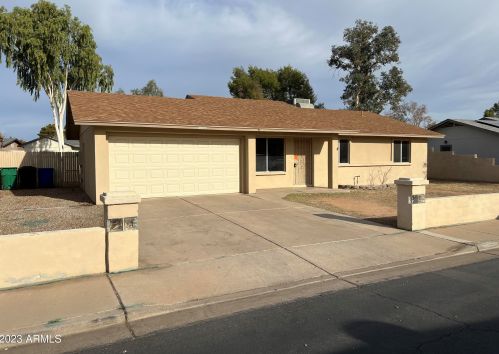 3040 Edgewood Ave, Mesa, AZ 85204-4707