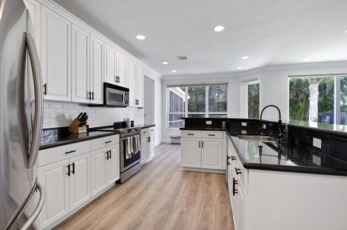 4895 Classical Blvd, Delray Beach FL  33445-1222 exterior