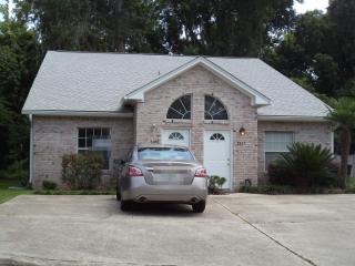2408 Needle Palm Way, Tallahassee, FL 32309-3547