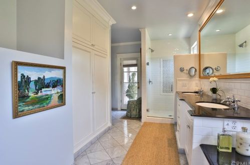 1135 Center St, Redlands CA  92373-6737 exterior