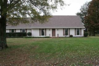 3107 Millsfield Hwy, Dyersburg, TN 38024-1003