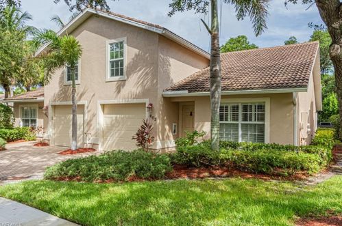3535 Avion Woods Ct, Naples, FL 34104-4084