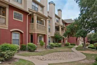 6280 Mcneil Dr, Austin TX  78729-6900 exterior