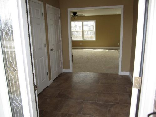 14214 Fairbanks St, Cedar Lake, IN 46303-7801