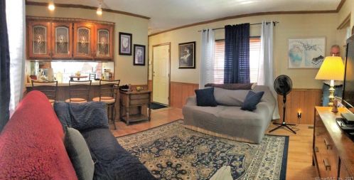 1402 Waterbury Rd, Litchfield, CT 06787-2000