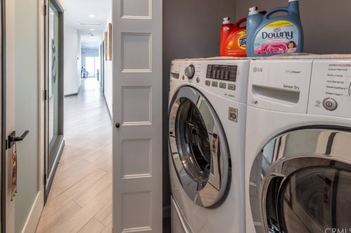 3557 Starline Dr, Rancho Palos Verdes CA  90275-6376 exterior