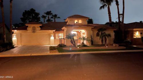 25030 Angora Ct, Chandler, AZ 85248-7692