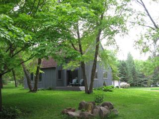54082 Grapevine Ln, Mankato MN  56001-4394 exterior