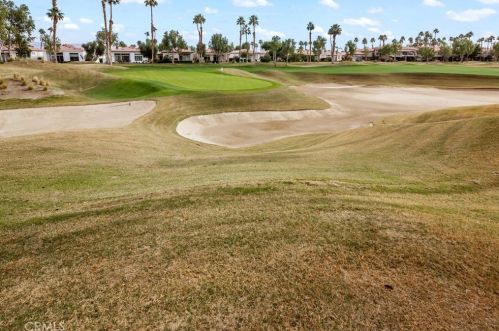 55154 Laurel Vly, La Quinta CA  92253-5639 exterior