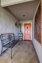 2606 Osborn Rd, Phoenix AZ  85016-7467 exterior