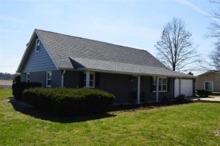 3232 Randal Dr, Muncie, IN 47303-9554